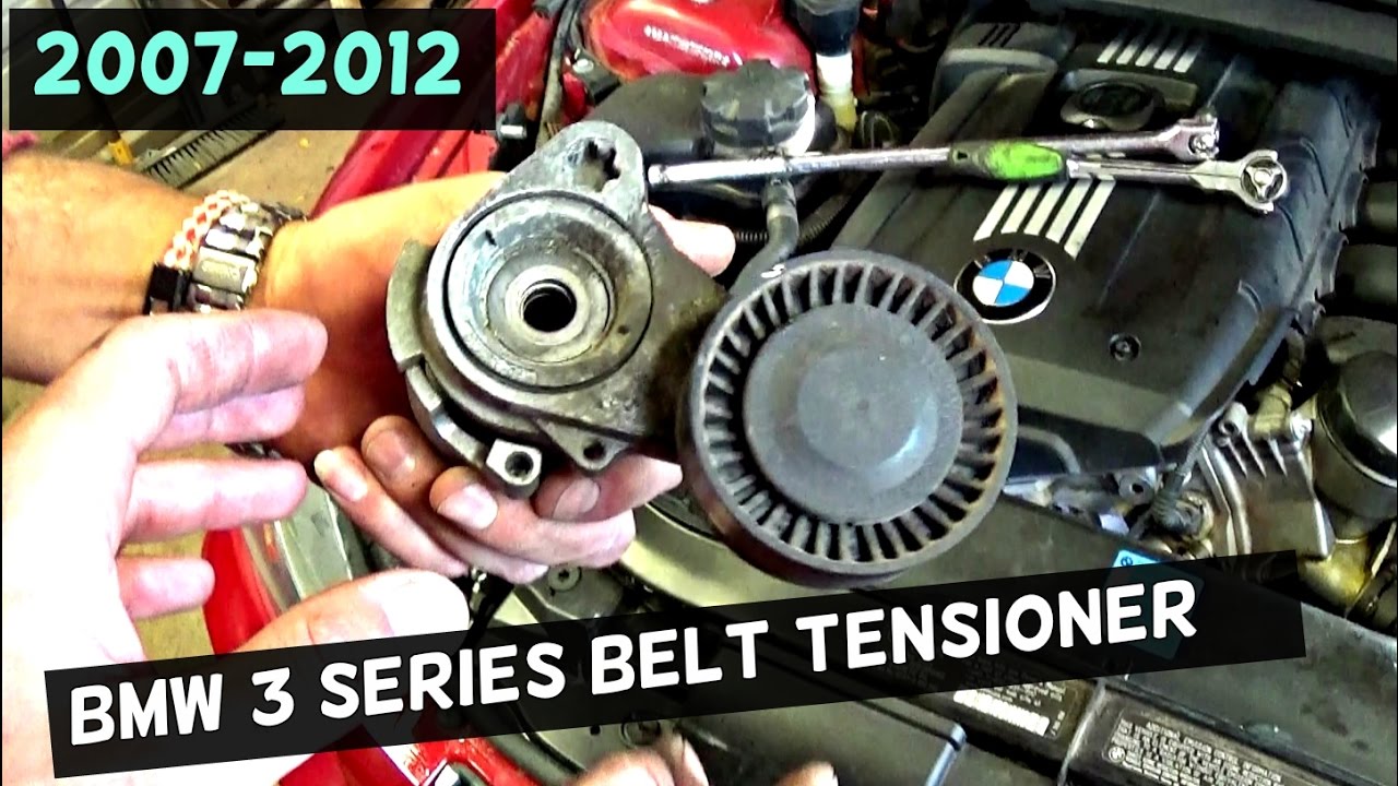 See P1284 in engine